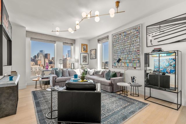 380 Harrison Ave PH1B, Boston, MA 02118