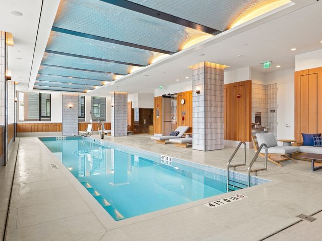 380 Harrison Ave PH1B, Boston, MA 02118