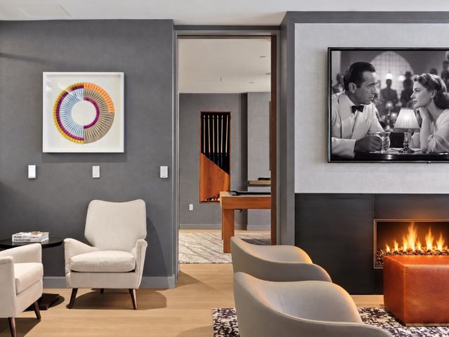 380 Harrison Ave PH1B, Boston, MA 02118