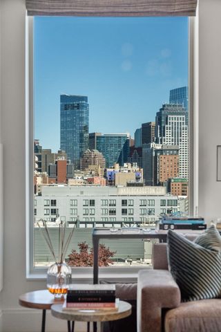 380 Harrison Ave PH1B, Boston, MA 02118