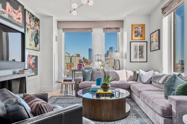 380 Harrison Ave PH1B, Boston, MA 02118