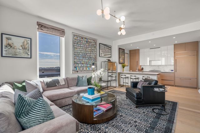 380 Harrison Ave PH1B, Boston, MA 02118