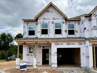 617 Autumn Lake Road, Simpsonville, SC 29681