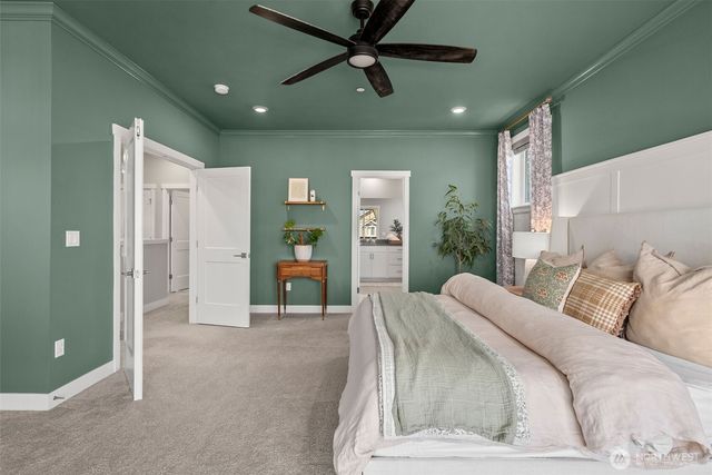 1428 Baker Heights Loop, Bremerton, WA 98312