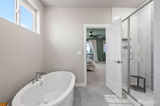 1428 Baker Heights Loop, Bremerton, WA 98312