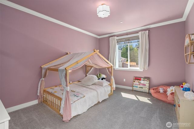1428 Baker Heights Loop, Bremerton, WA 98312