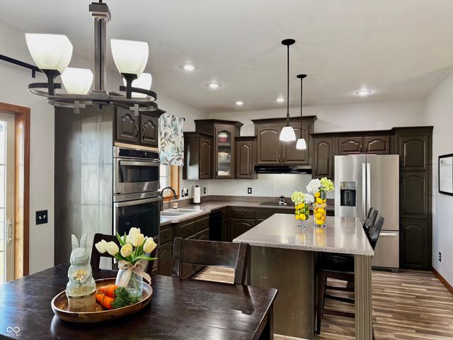 11972 E County Road 50 N, Seymour, IN 47274