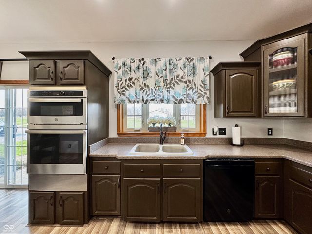 11972 E County Road 50 N, Seymour, IN 47274