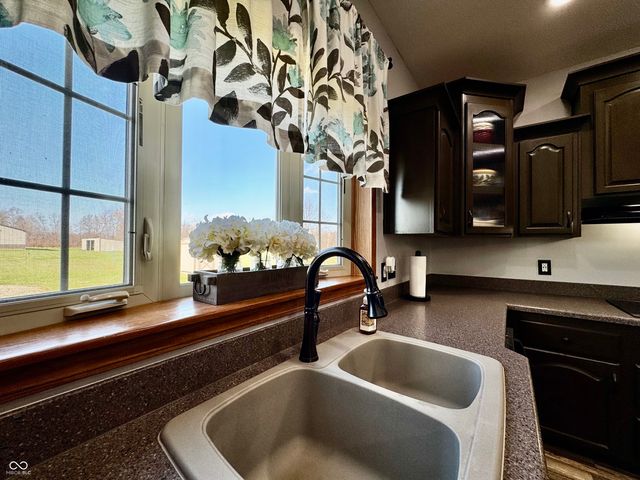 11972 E County Road 50 N, Seymour, IN 47274