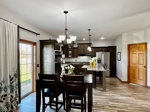 11972 E County Road 50 N, Seymour, IN 47274