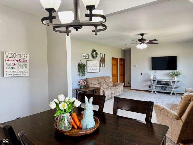 11972 E County Road 50 N, Seymour, IN 47274