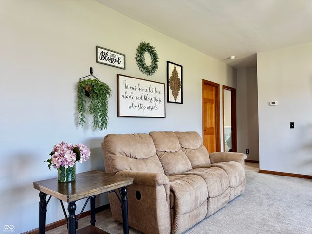 11972 E County Road 50 N, Seymour, IN 47274