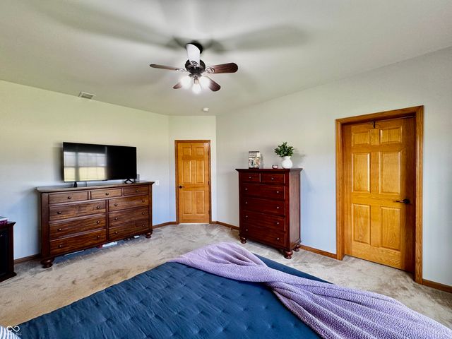 11972 E County Road 50 N, Seymour, IN 47274