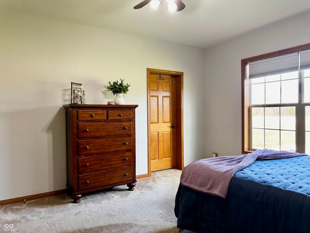 11972 E County Road 50 N, Seymour, IN 47274