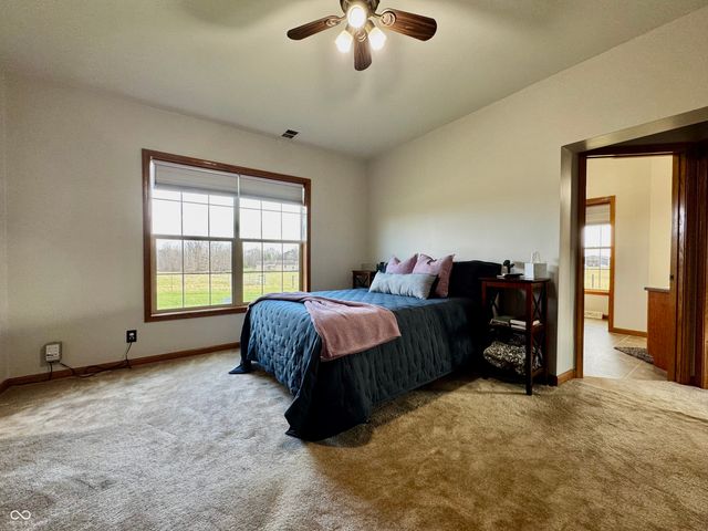 11972 E County Road 50 N, Seymour, IN 47274