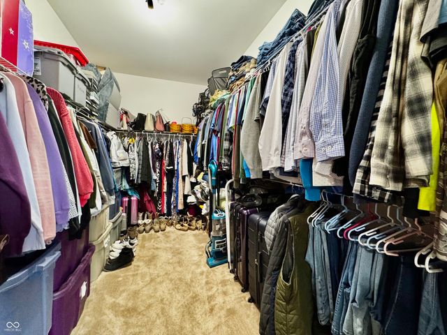 11972 E County Road 50 N, Seymour, IN 47274