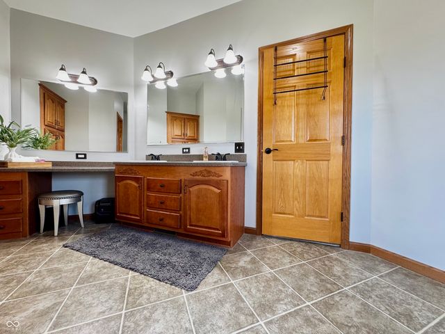 11972 E County Road 50 N, Seymour, IN 47274