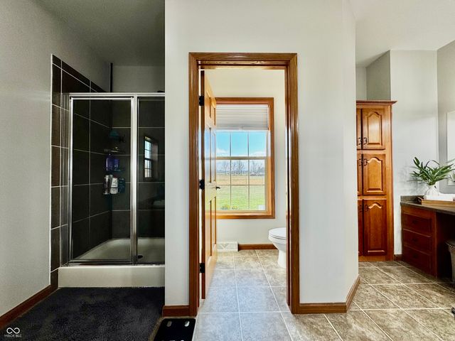 11972 E County Road 50 N, Seymour, IN 47274