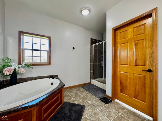 11972 E County Road 50 N, Seymour, IN 47274