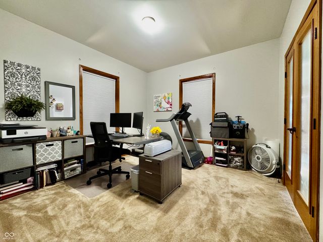 11972 E County Road 50 N, Seymour, IN 47274