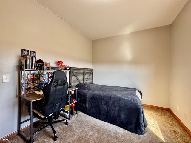 11972 E County Road 50 N, Seymour, IN 47274