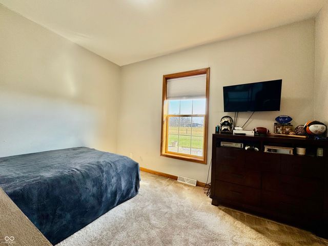 11972 E County Road 50 N, Seymour, IN 47274