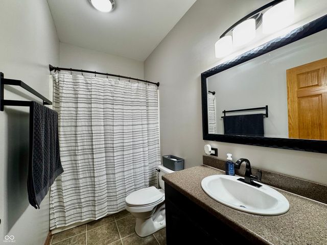 11972 E County Road 50 N, Seymour, IN 47274