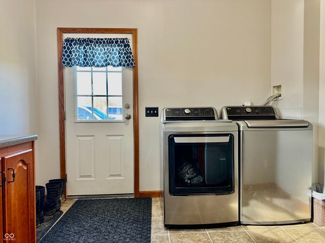 11972 E County Road 50 N, Seymour, IN 47274