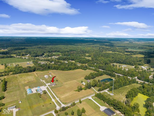 11972 E County Road 50 N, Seymour, IN 47274