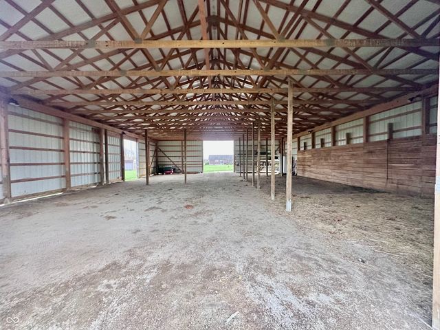 11972 E County Road 50 N, Seymour, IN 47274