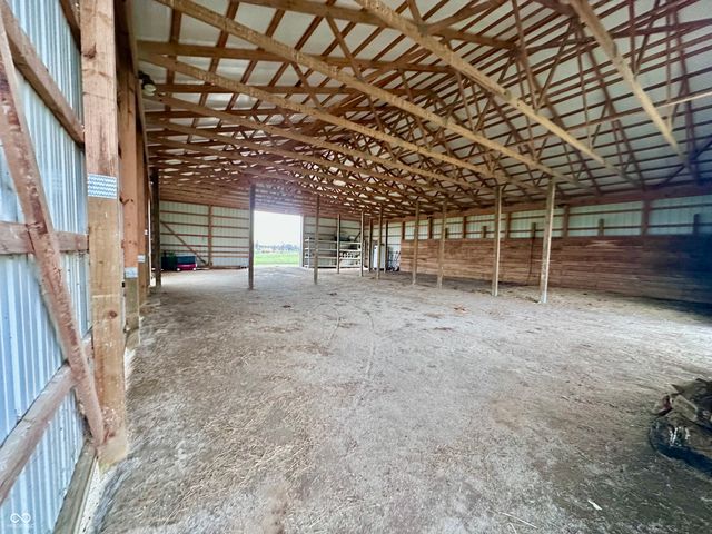 11972 E County Road 50 N, Seymour, IN 47274
