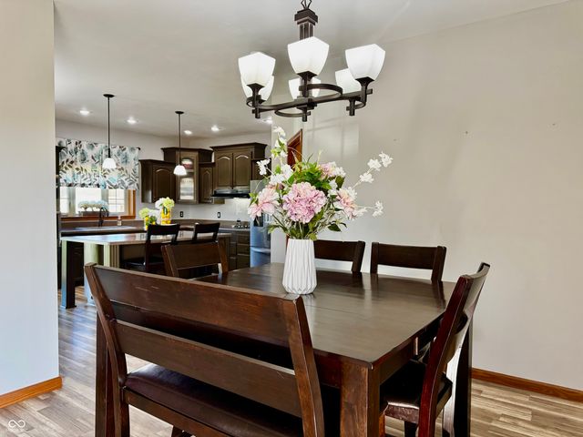 11972 E County Road 50 N, Seymour, IN 47274