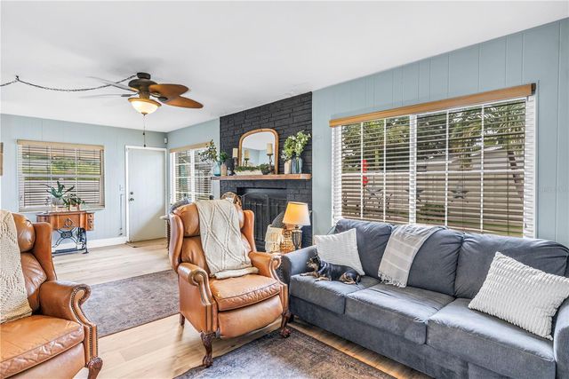 5891 33RD AVENUE N, St Petersburg, FL 33710
