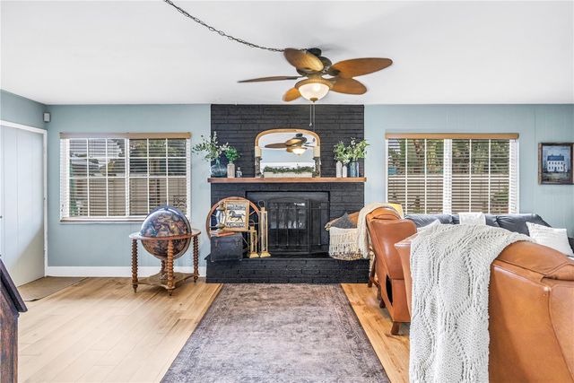 5891 33RD AVENUE N, St Petersburg, FL 33710