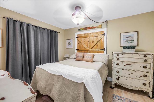 5891 33RD AVENUE N, St Petersburg, FL 33710