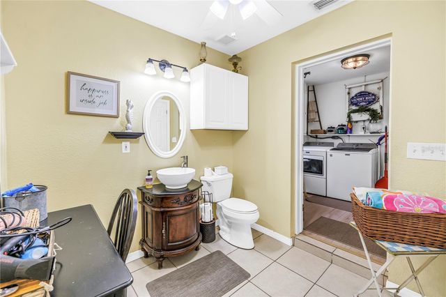 5891 33RD AVENUE N, St Petersburg, FL 33710