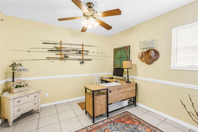 5891 33RD AVENUE N, St Petersburg, FL 33710