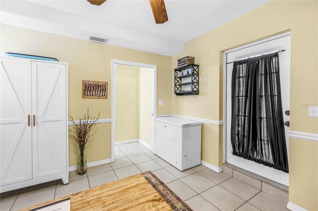 5891 33RD AVENUE N, St Petersburg, FL 33710