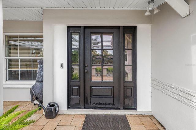 5891 33RD AVENUE N, St Petersburg, FL 33710