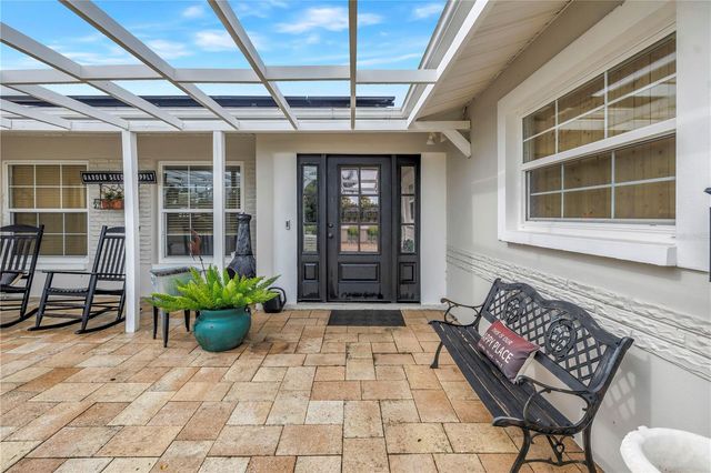 5891 33RD AVENUE N, St Petersburg, FL 33710