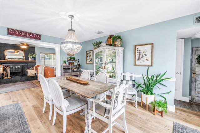 5891 33RD AVENUE N, St Petersburg, FL 33710