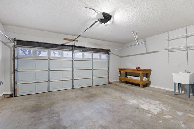 10819 Crown Colony DR 22, Austin, TX 78747