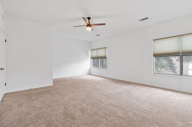 10819 Crown Colony DR 22, Austin, TX 78747