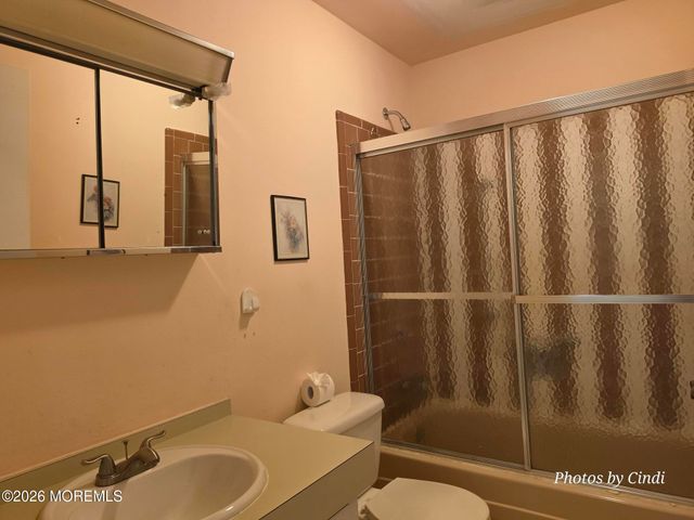 219F Buckingham Court, Lakewood, NJ 08701