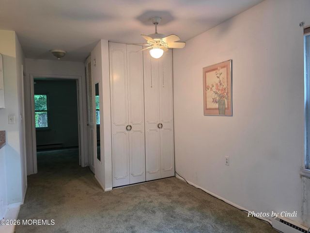219F Buckingham Court, Lakewood, NJ 08701