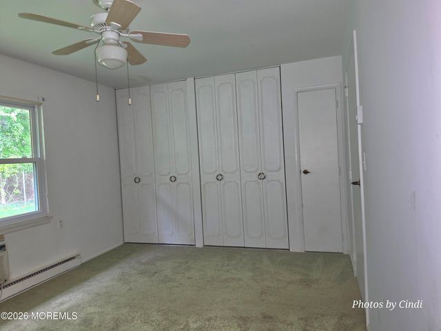 219F Buckingham Court, Lakewood, NJ 08701