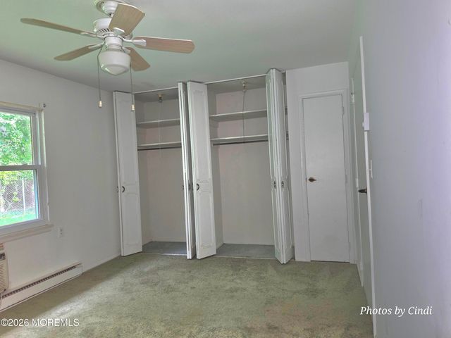 219F Buckingham Court, Lakewood, NJ 08701