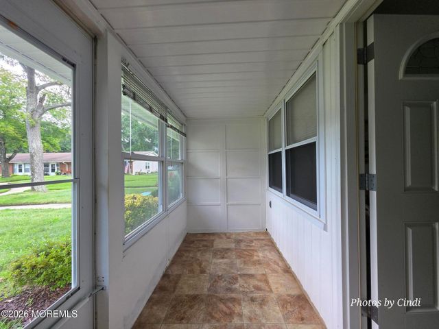 219F Buckingham Court, Lakewood, NJ 08701
