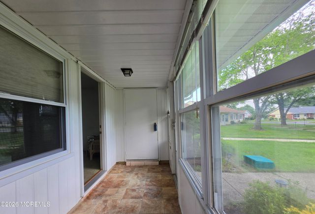219F Buckingham Court, Lakewood, NJ 08701
