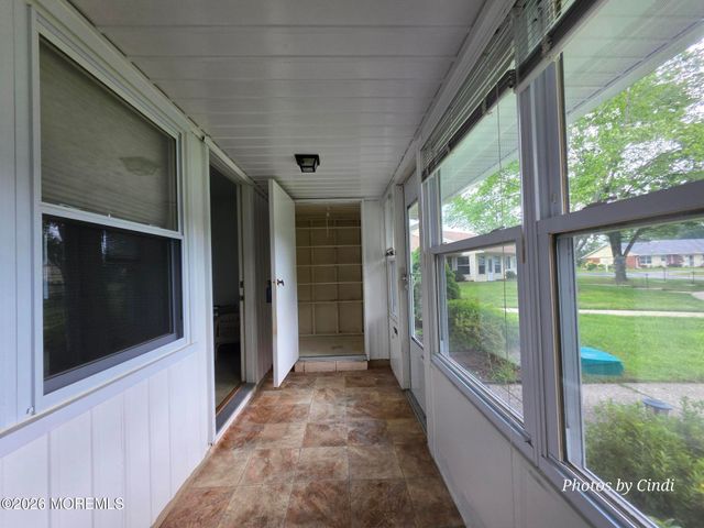 219F Buckingham Court, Lakewood, NJ 08701